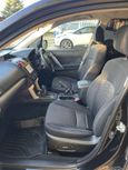 SUV   Subaru Forester 2013 , 1210000 , -