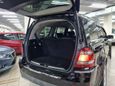 SUV   Mercedes-Benz GL-Class 2008 , 1125000 , 