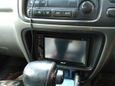 SUV   Suzuki Escudo 1998 , 360000 , 