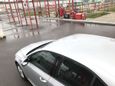  Skoda Octavia 2013 , 1129000 , 