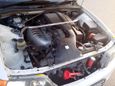  Toyota Chaser 1999 , 240000 , 