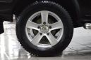 SUV    4x4 2121  2015 , 390000 , 