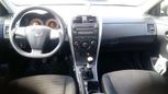  Toyota Corolla 2012 , 550000 , -