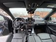 SUV   Mercedes-Benz GLE Coupe 2015 , 3600000 , 