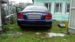  Hyundai Sonata 2003 , 200000 ,  