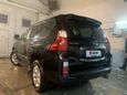 SUV   Lexus GX460 2011 , 2100000 , 