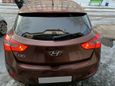  Hyundai i30 2012 , 550000 , -