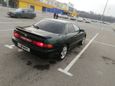  Toyota Carina ED 1996 , 450000 , 