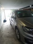  Volkswagen Polo 2019 , 1250000 , 