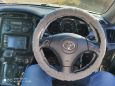 SUV   Toyota Kluger V 2005 , 770000 , 