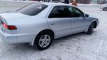  Toyota Camry Gracia 1999 , 285000 , 