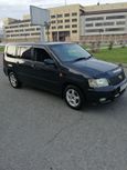  Toyota Succeed 2002 , 300000 , -