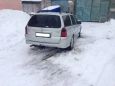  Opel Vectra 2000 , 190000 , 