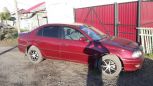  Toyota Avensis 1998 , 210000 , 