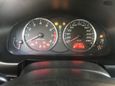  Mazda Mazda6 2004 , 240000 , 