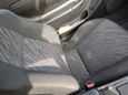  3  Toyota Celica 1994 , 700000 , 