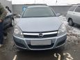  Opel Astra 2006 , 325000 , 