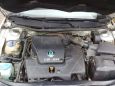  Skoda Octavia 2002 , 215000 , 