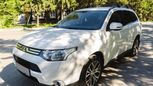 SUV   Mitsubishi Outlander 2013 , 885000 , 