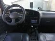 SUV   Toyota 4Runner 1994 , 370000 , 