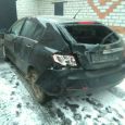  Geely Emgrand EC7 2013 , 200000 , 