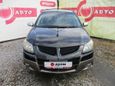 SUV   Toyota Voltz 2002 , 489000 , 