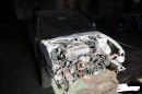  Nissan Bluebird 1998 , 36000 ,  