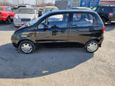  Daewoo Matiz 2011 , 175000 , 