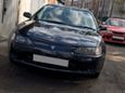  Toyota Sprinter Trueno 1999 , 298000 , 