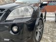 SUV   Mercedes-Benz M-Class 2010 , 1565000 , 