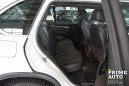 SUV   BMW X5 2013 , 2149000 , 