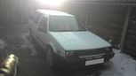  Mitsubishi Lancer 1990 , 60000 , 