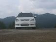    Toyota Ipsum 2001 , 515000 , 