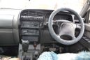 SUV   Isuzu Bighorn 1998 , 470000 , 