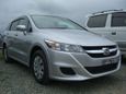  Honda Stream 2011 , 630000 , 