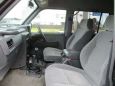 SUV   Nissan Safari 1996 , 647000 , 