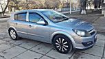  Opel Astra 2006 , 280000 , 