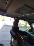    Nissan Caravan Elgrand 1985 , 785000 , 