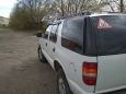 SUV   Chevrolet Blazer 1998 , 265000 , 