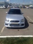  Subaru Impreza 2004 , 270000 , 