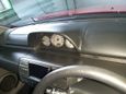 SUV   Nissan X-Trail 2001 , 400000 , 