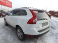 SUV   Volvo XC60 2012 , 1240000 , 