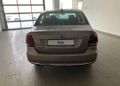  Volkswagen Polo 2019 , 826900 , 