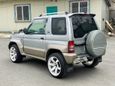  3  Mitsubishi Pajero Junior 1997 , 140000 , 