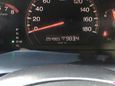  Honda Accord 2004 , 520000 , 