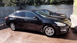  Nissan Teana 2014 , 856000 , 