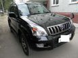 SUV   Toyota Land Cruiser Prado 2009 , 1000000 , 