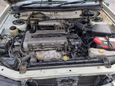  Nissan Avenir Salut 1999 , 155000 , 