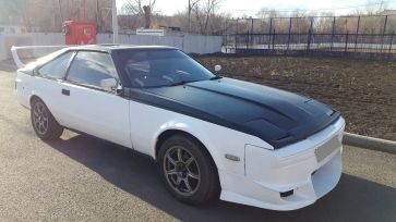  Toyota Celica 1987 , 230000 , 