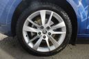  Skoda Octavia 2018 , 1120000 , 